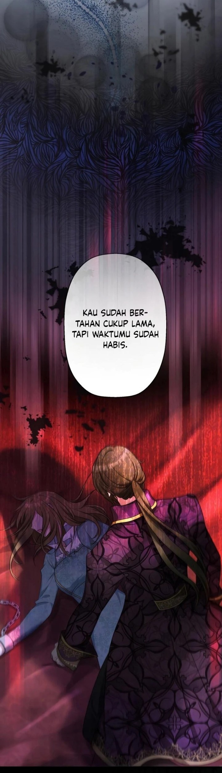 Chapter 12 - halaman 64