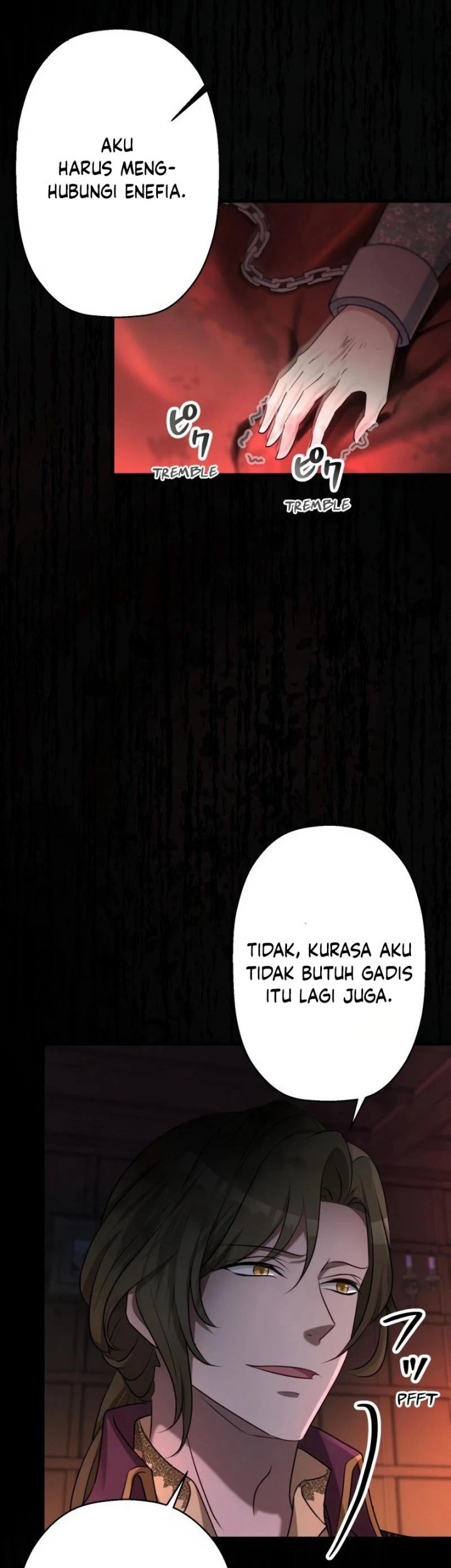 Chapter 12 - halaman 66