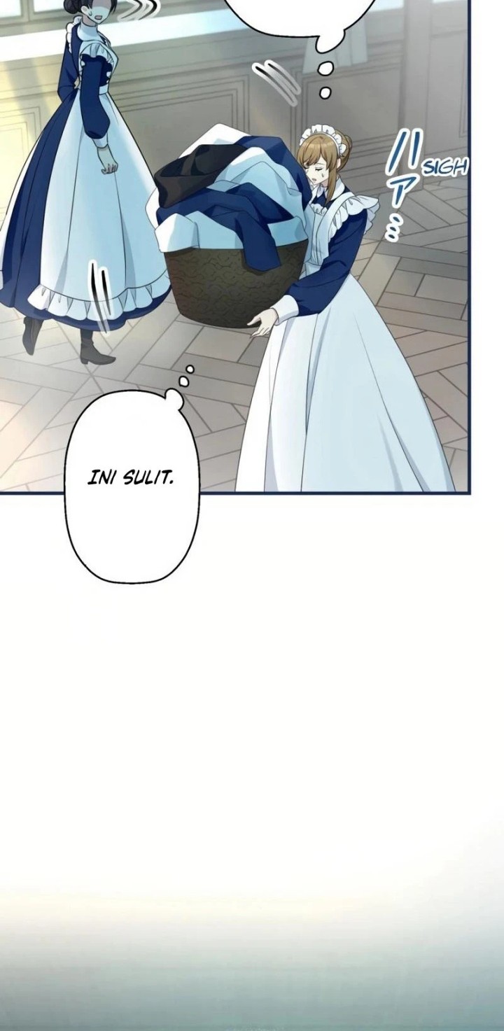 Chapter 13 - halaman 47
