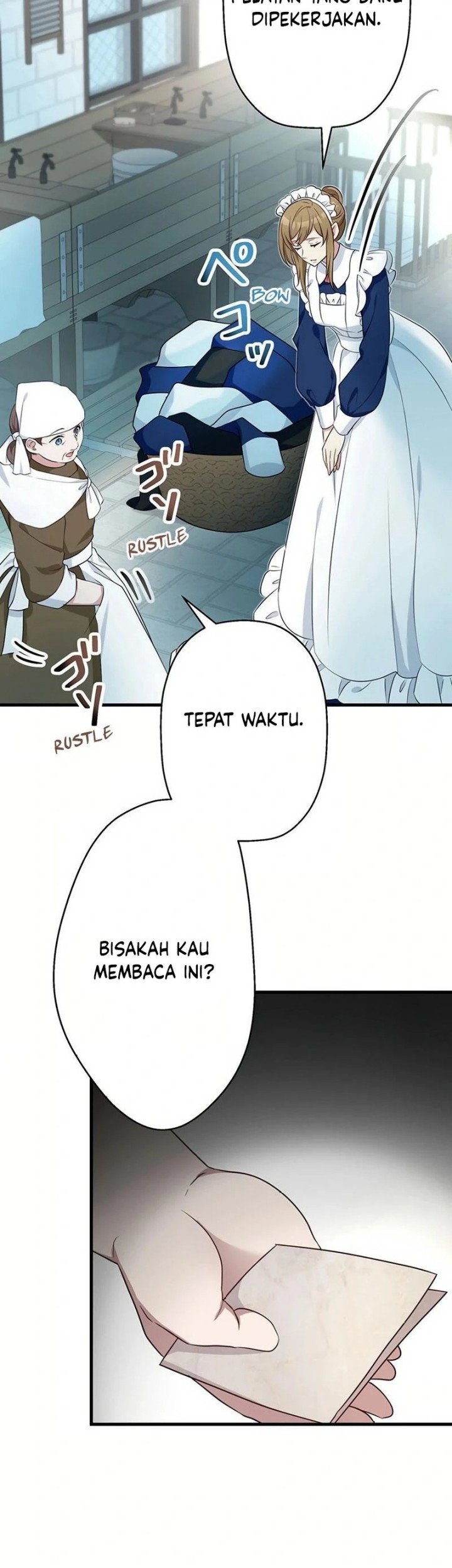 Chapter 13 - halaman 51