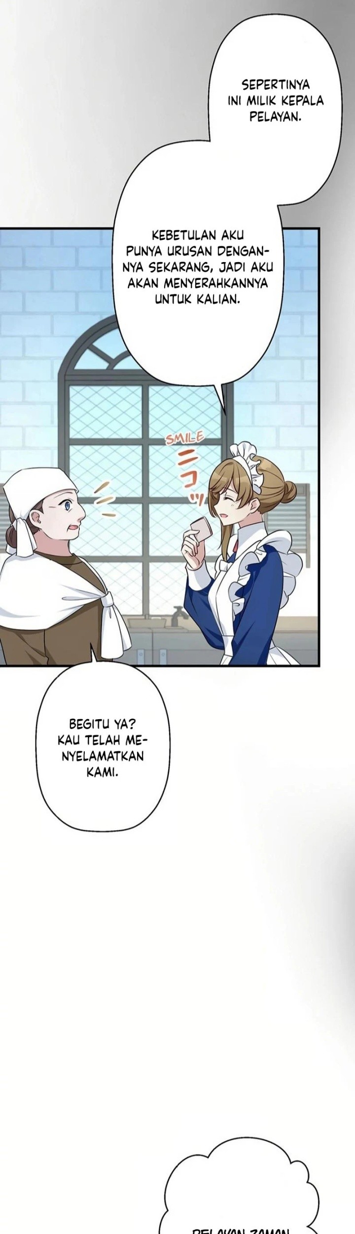 Chapter 13 - halaman 56