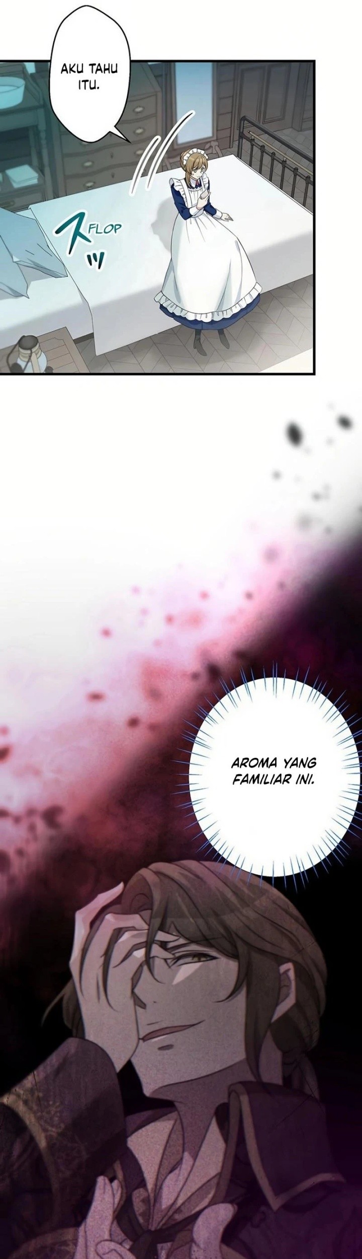 Chapter 13 - halaman 62