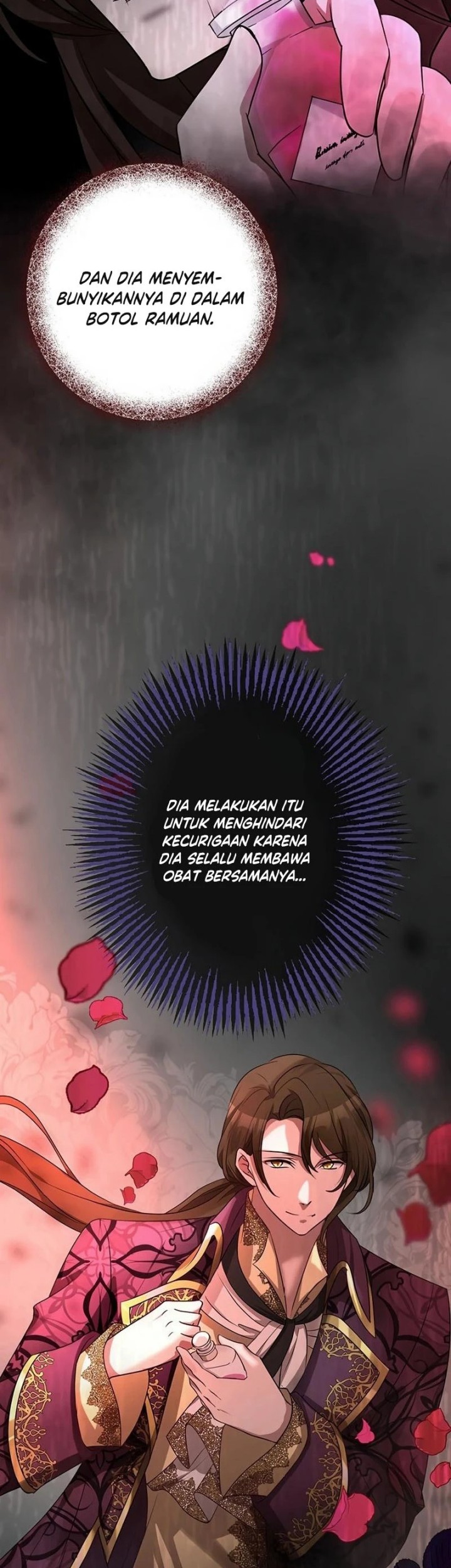 Chapter 13 - halaman 66