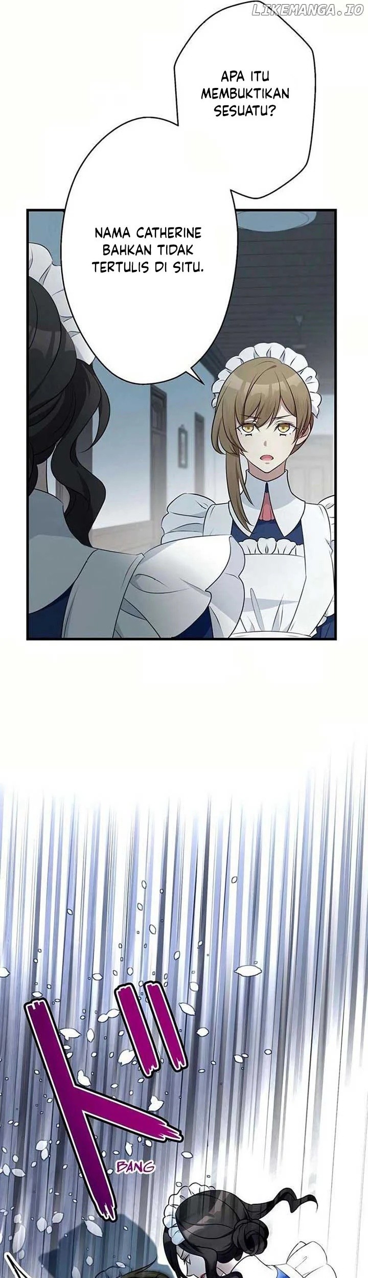 Chapter 14 - halaman 46