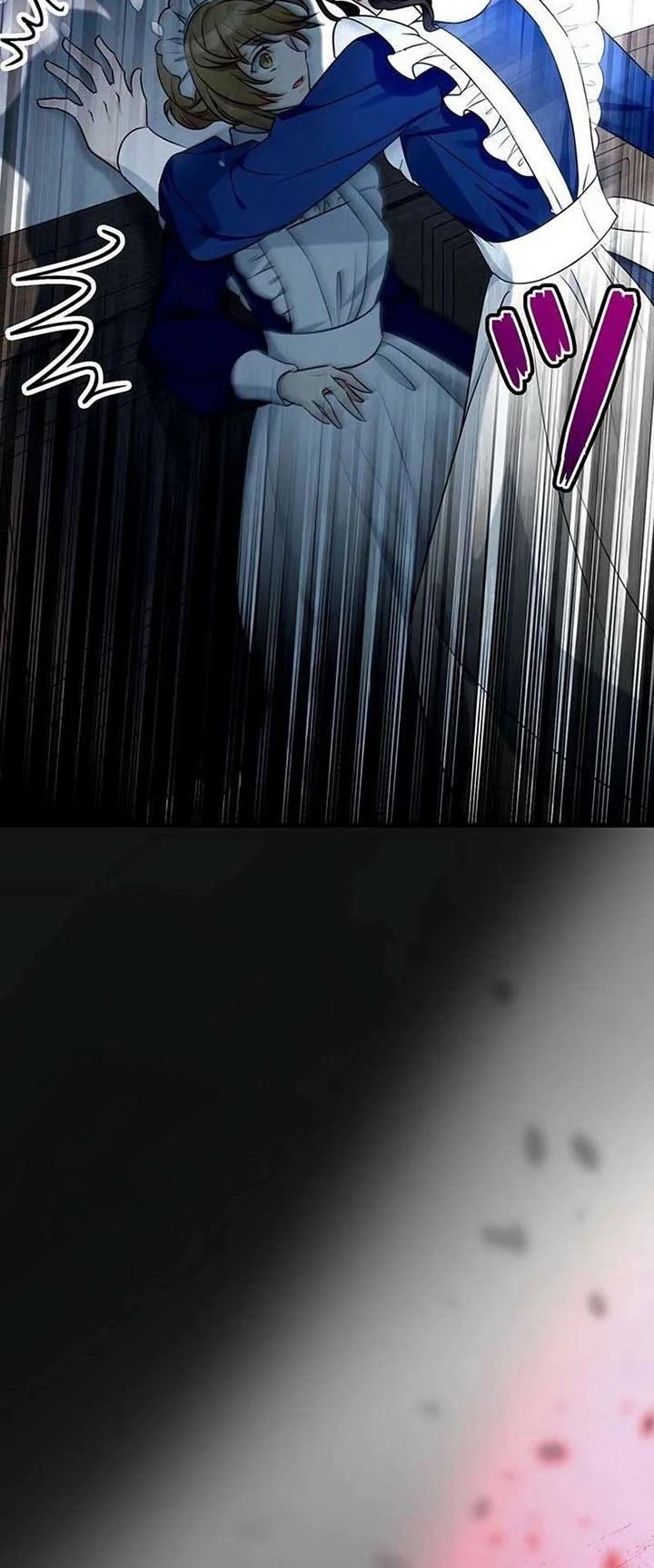 Chapter 14 - halaman 47