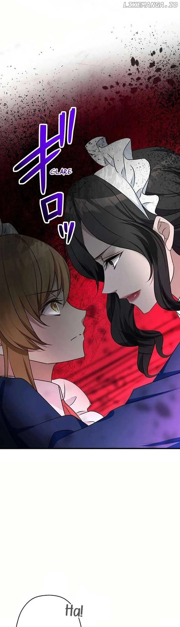 Chapter 14 - halaman 51