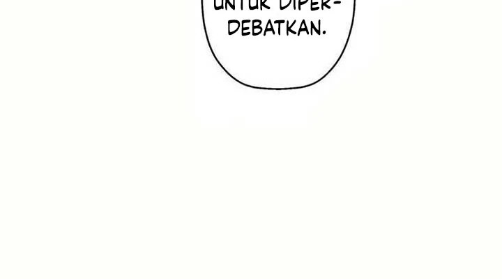 Chapter 14 - halaman 53