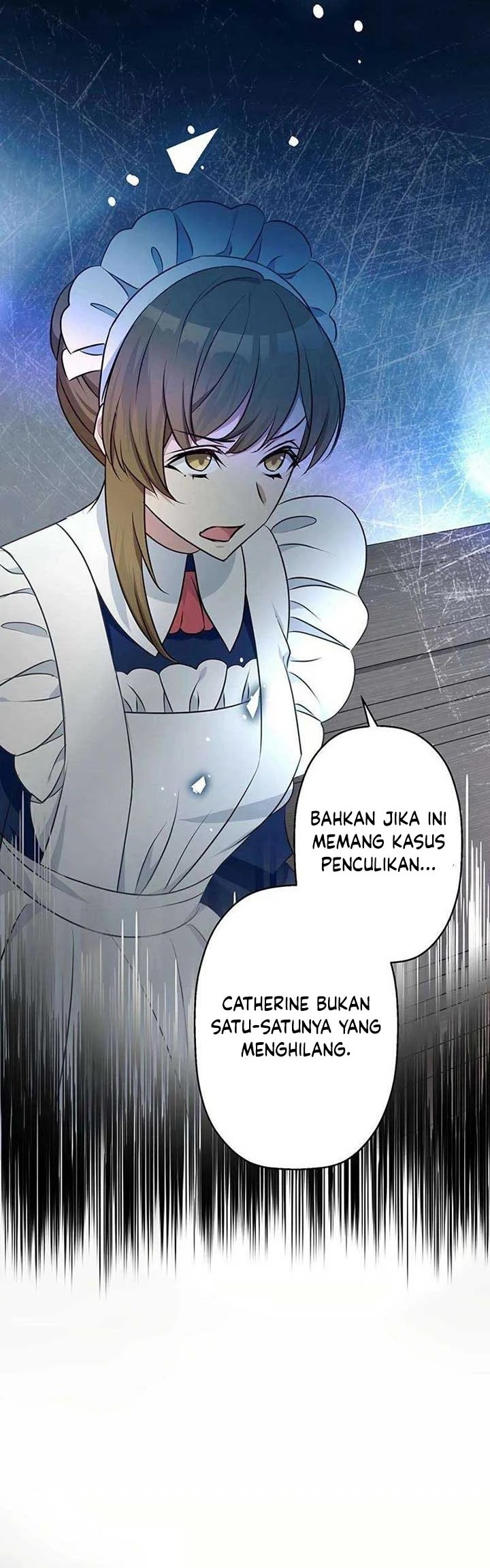 Chapter 14 - halaman 55