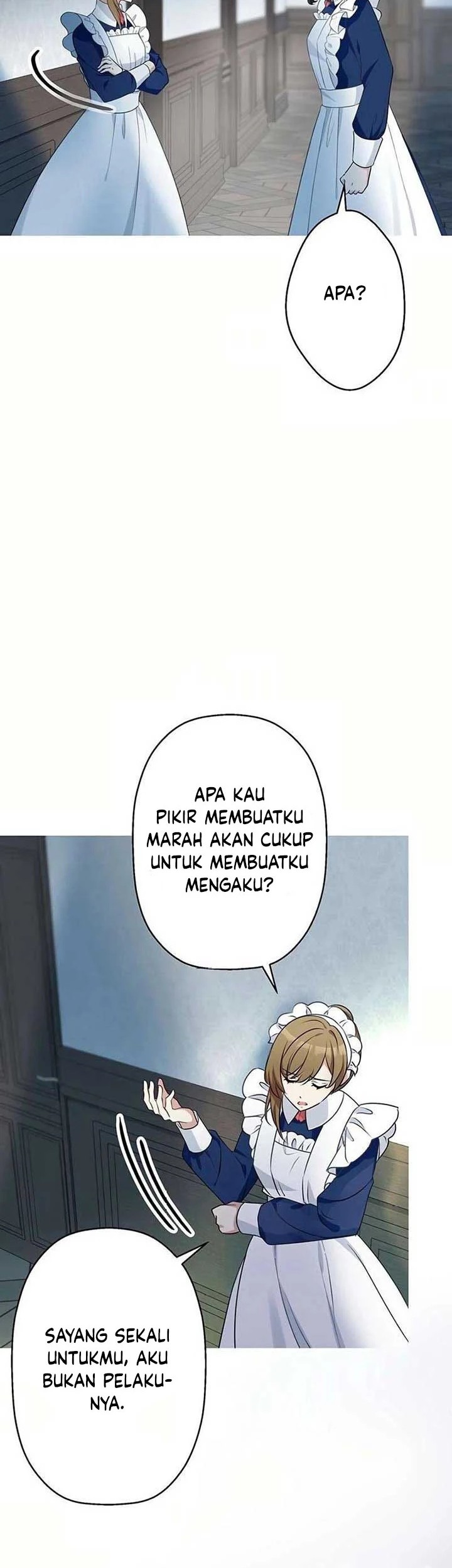 Chapter 14 - halaman 57