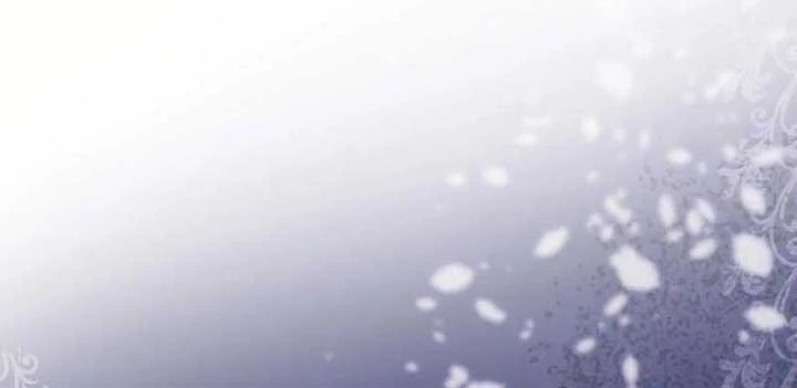 Chapter 14 - halaman 58
