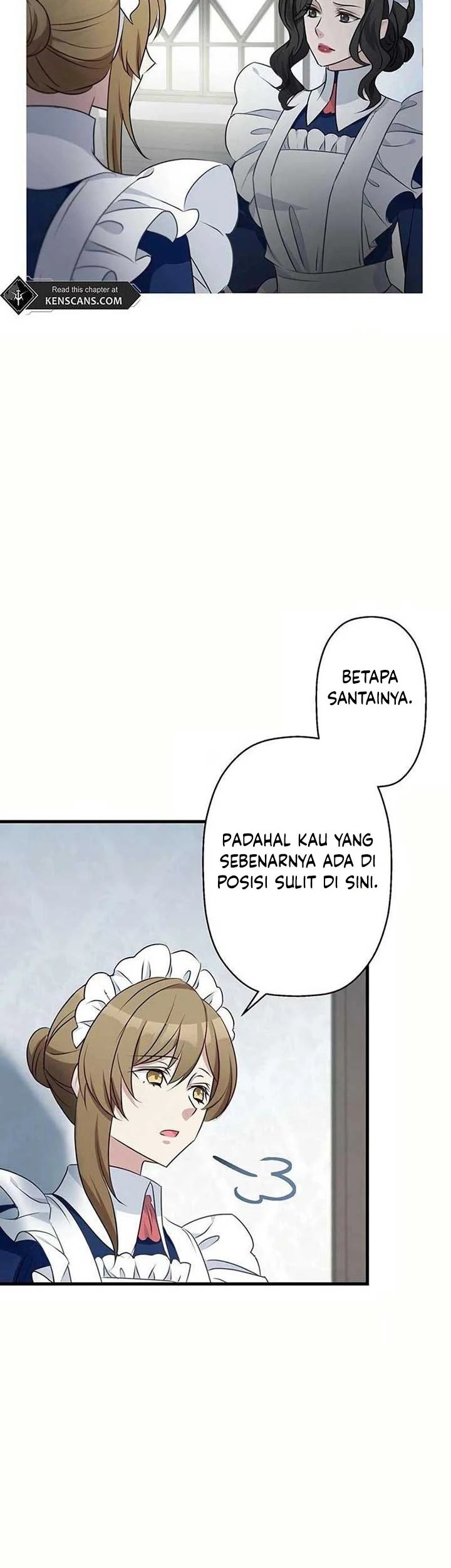 Chapter 14 - halaman 60