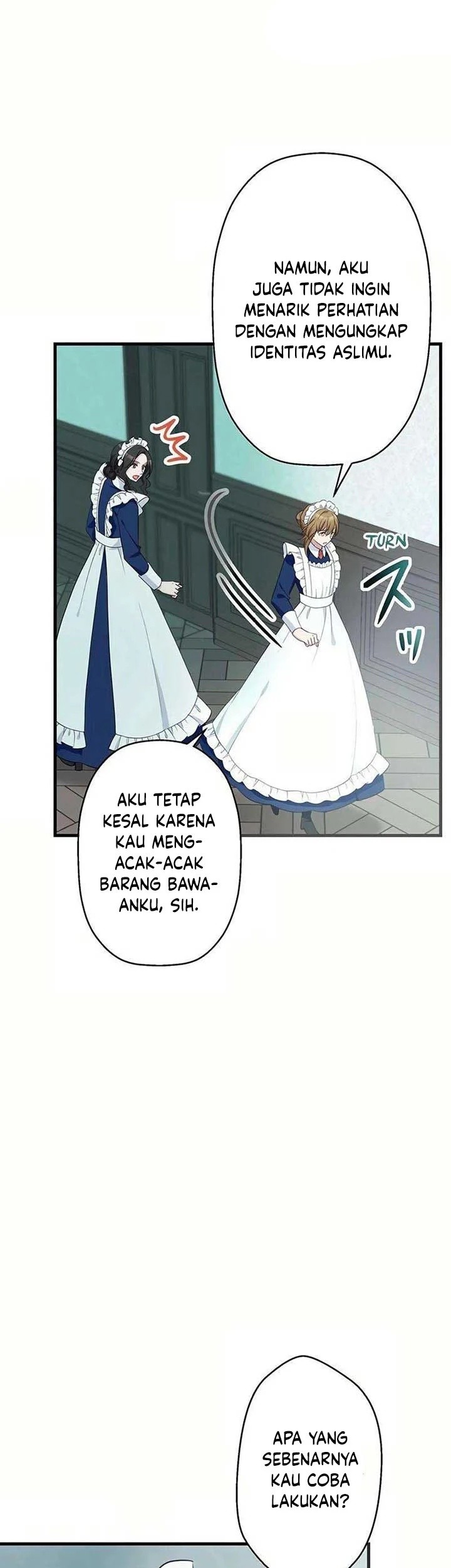 Chapter 14 - halaman 68