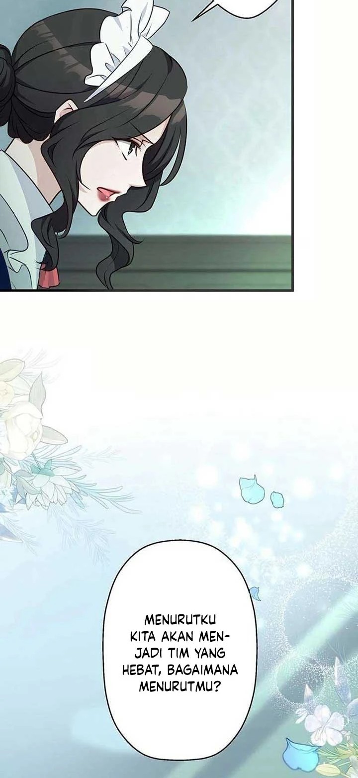 Chapter 14 - halaman 69