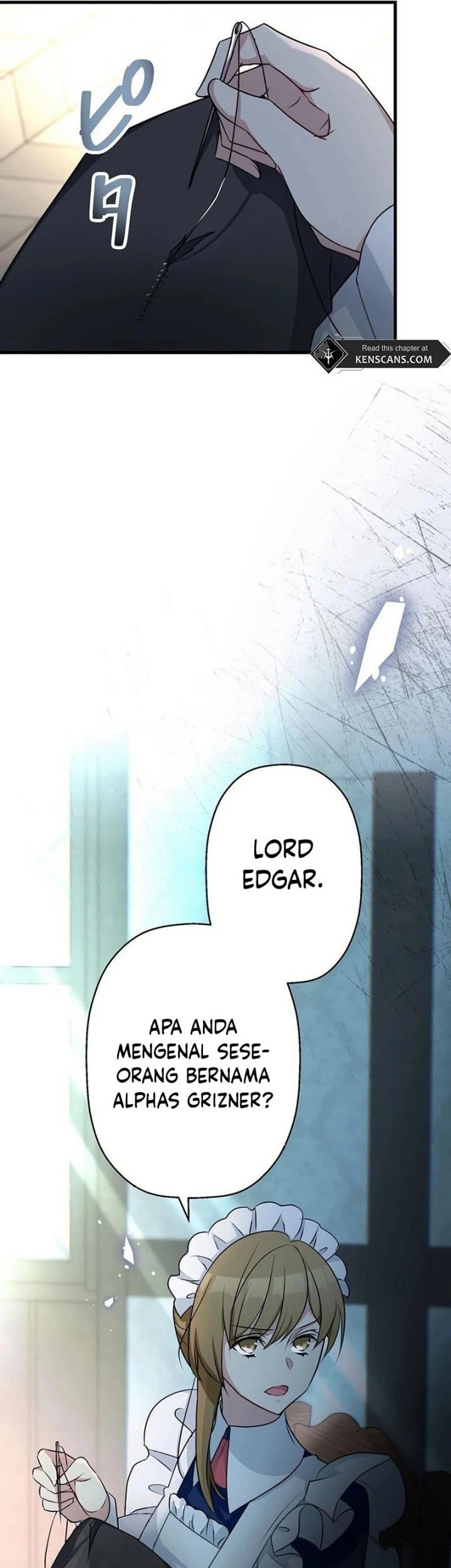 Chapter 15 - halaman 45