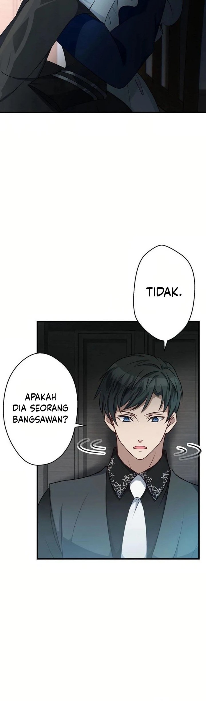 Chapter 15 - halaman 46