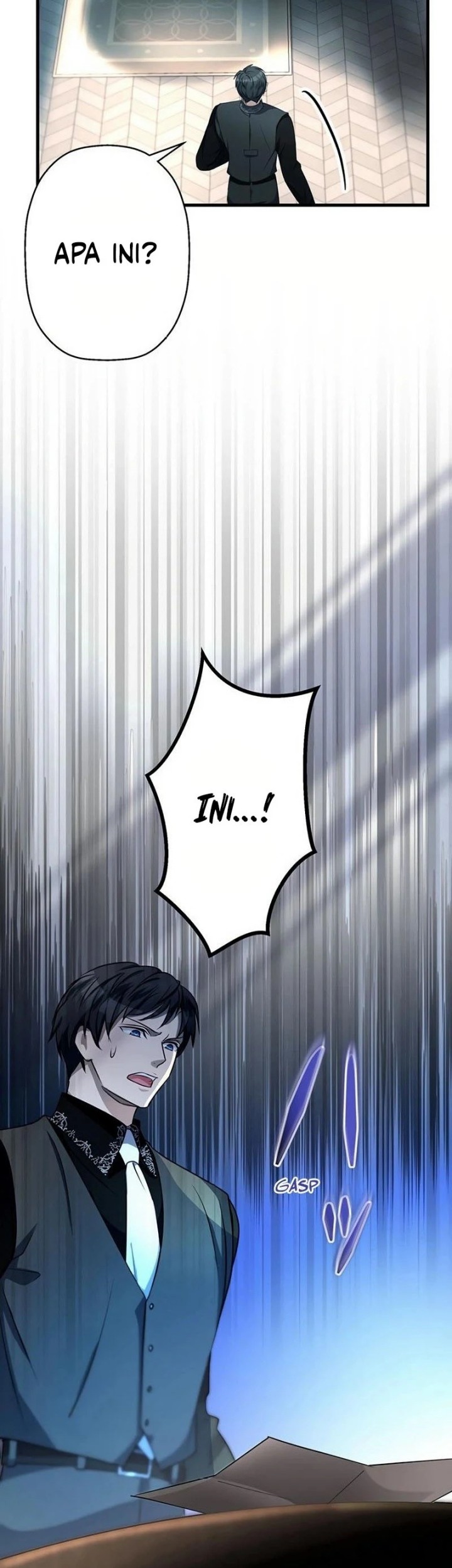Chapter 15 - halaman 48