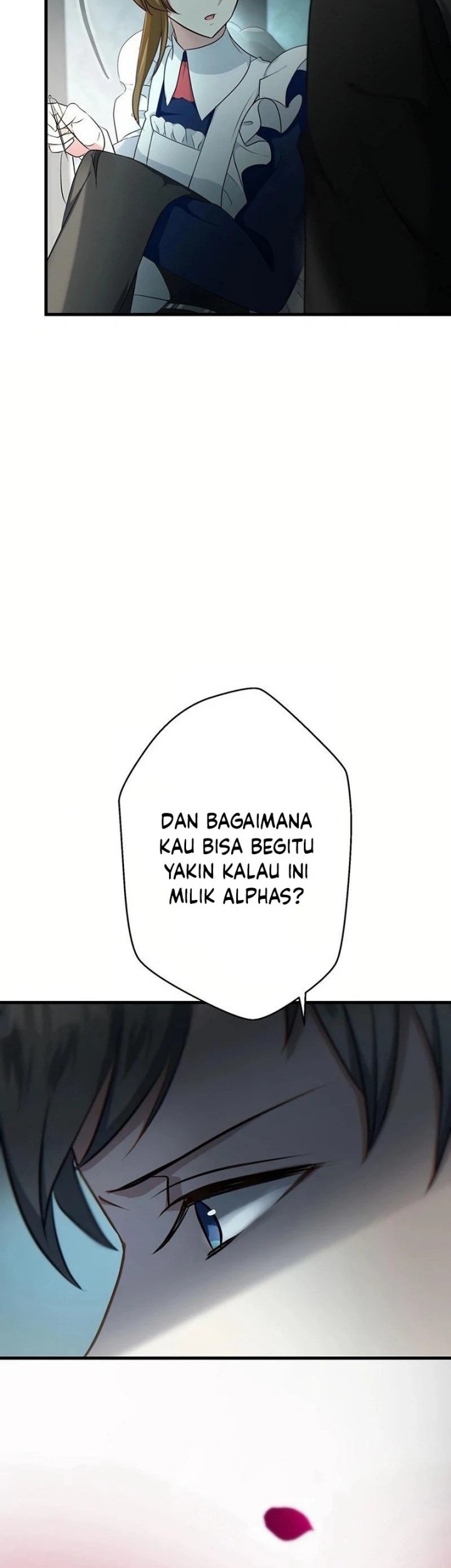Chapter 15 - halaman 53