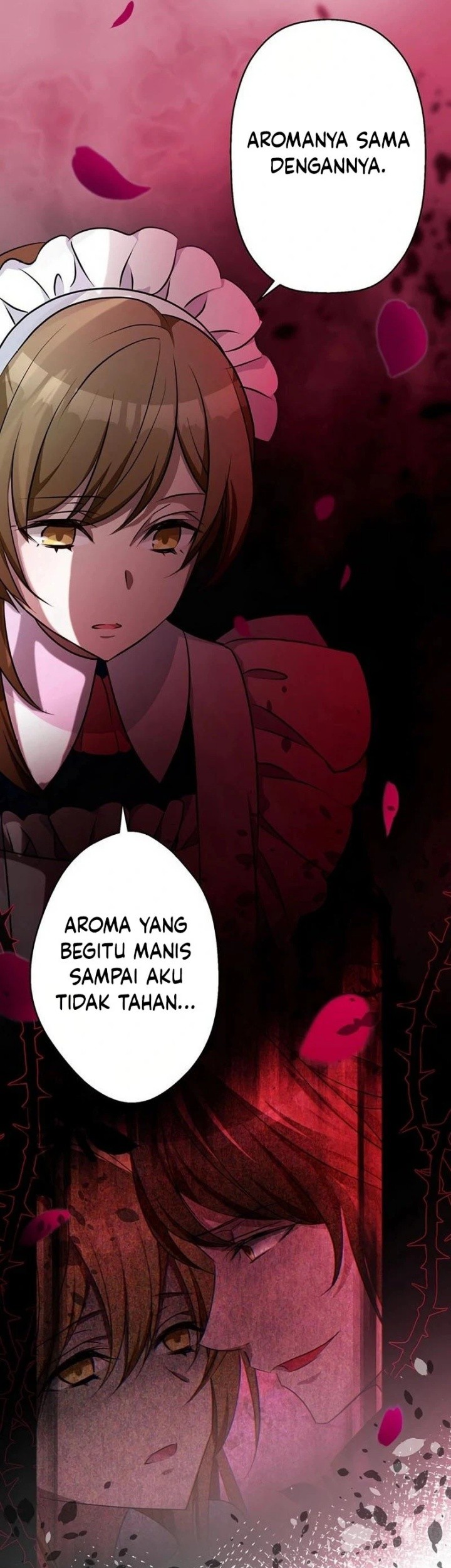 Chapter 15 - halaman 55