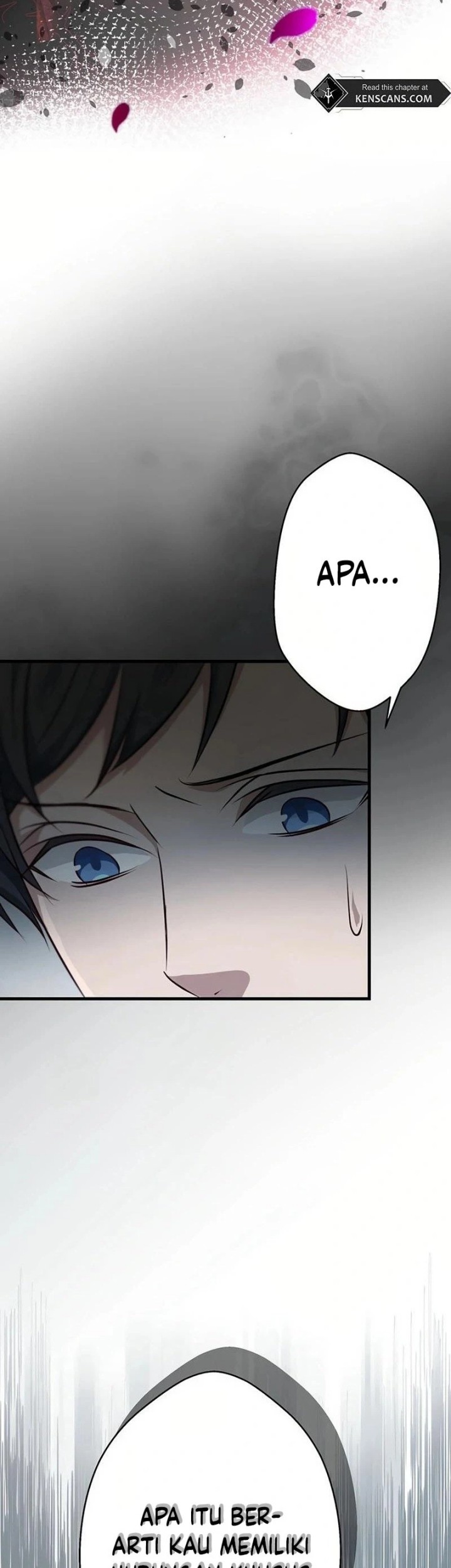 Chapter 15 - halaman 56