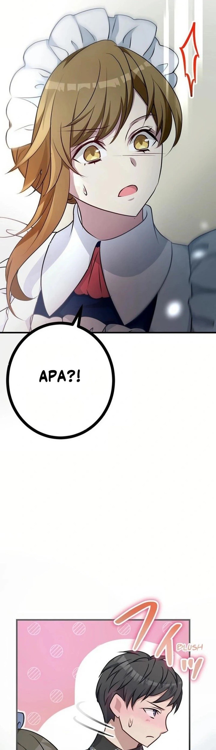 Chapter 15 - halaman 58