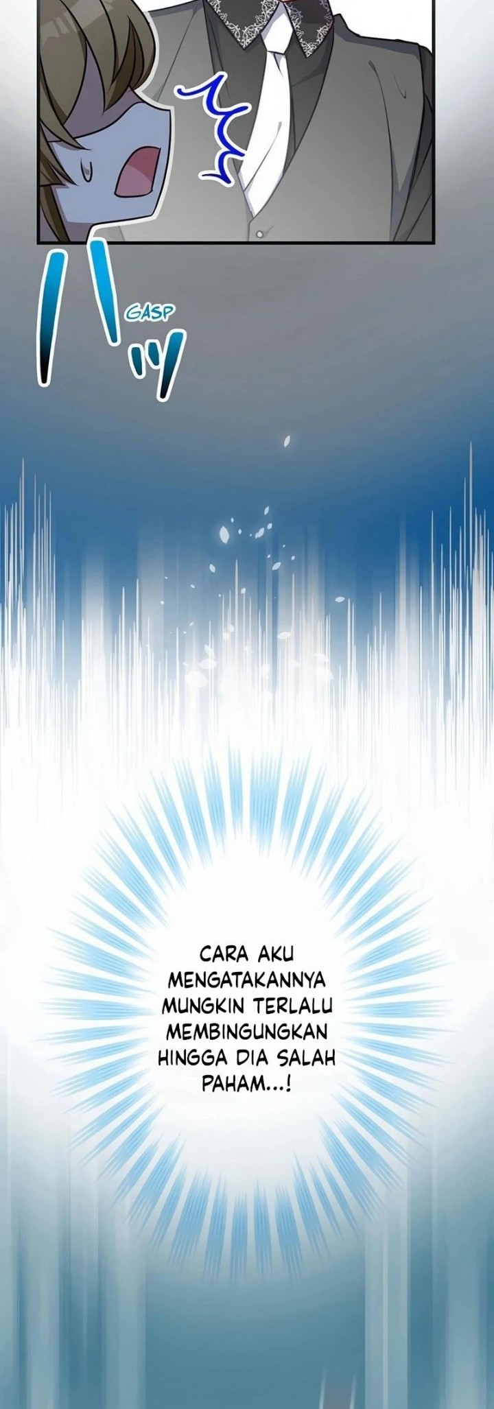 Chapter 15 - halaman 59