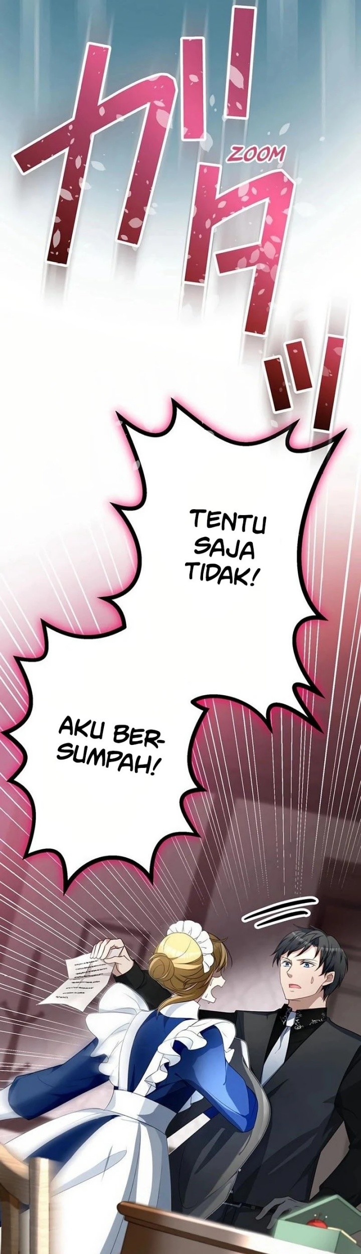 Chapter 15 - halaman 60