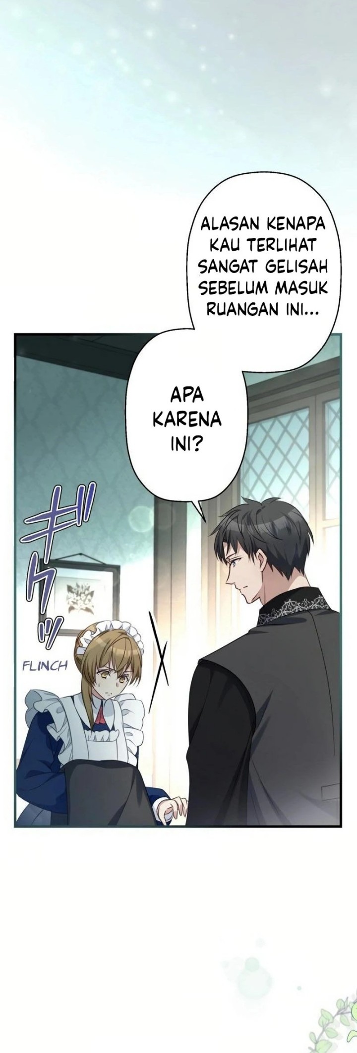 Chapter 15 - halaman 64