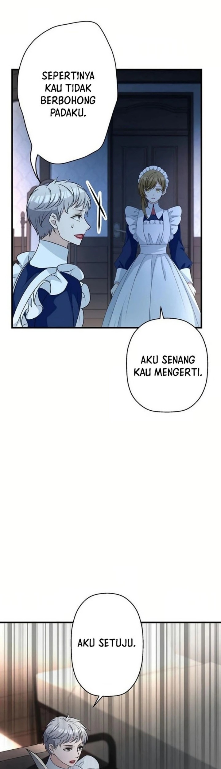 Chapter 16 - halaman 49