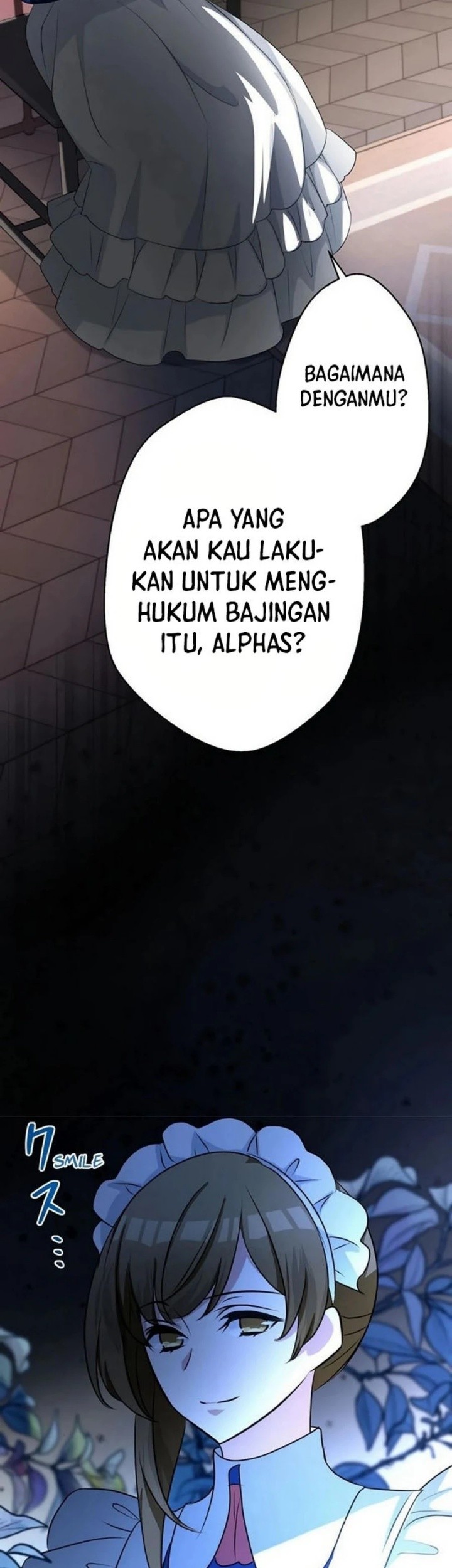 Chapter 16 - halaman 51