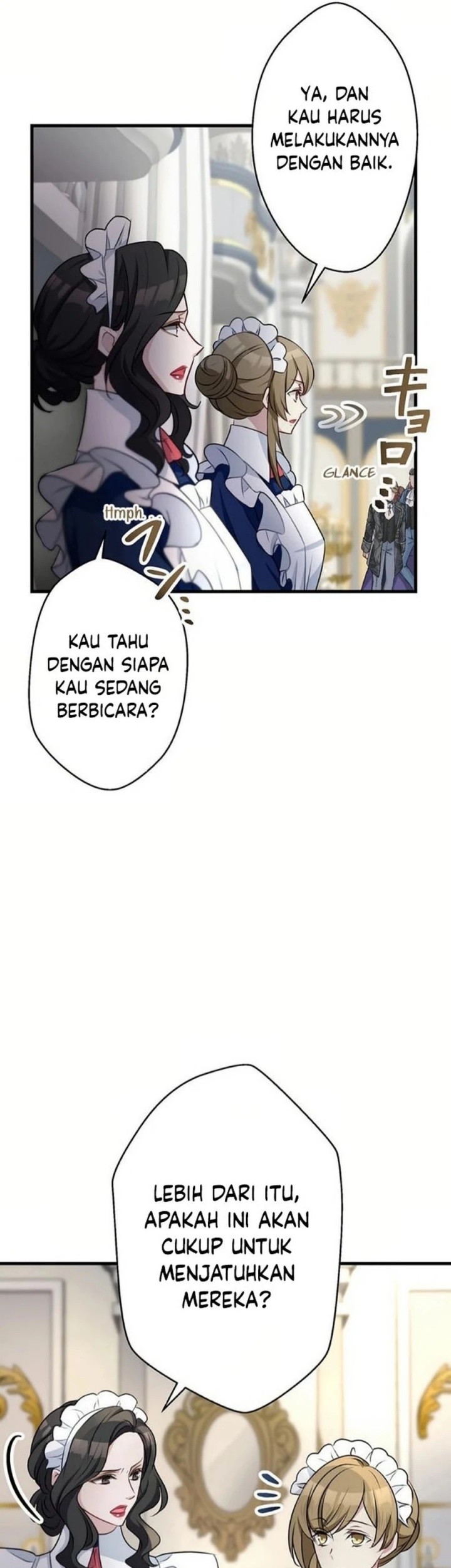 Chapter 16 - halaman 59