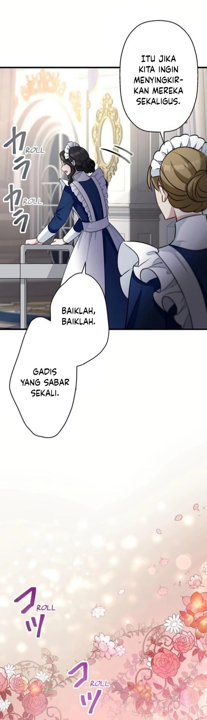 Chapter 16 - halaman 62