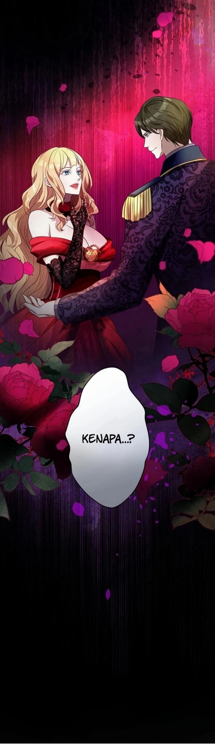 Chapter 16 - halaman 72