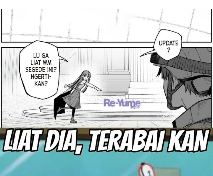 Chapter 16 - halaman 73