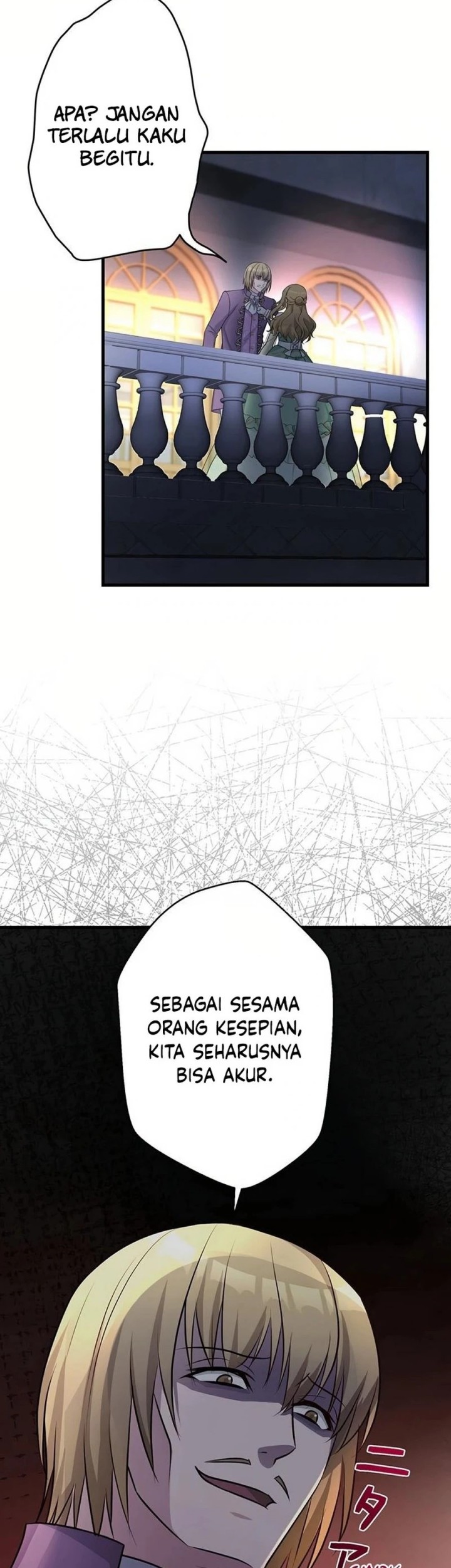 Chapter 17 - halaman 43