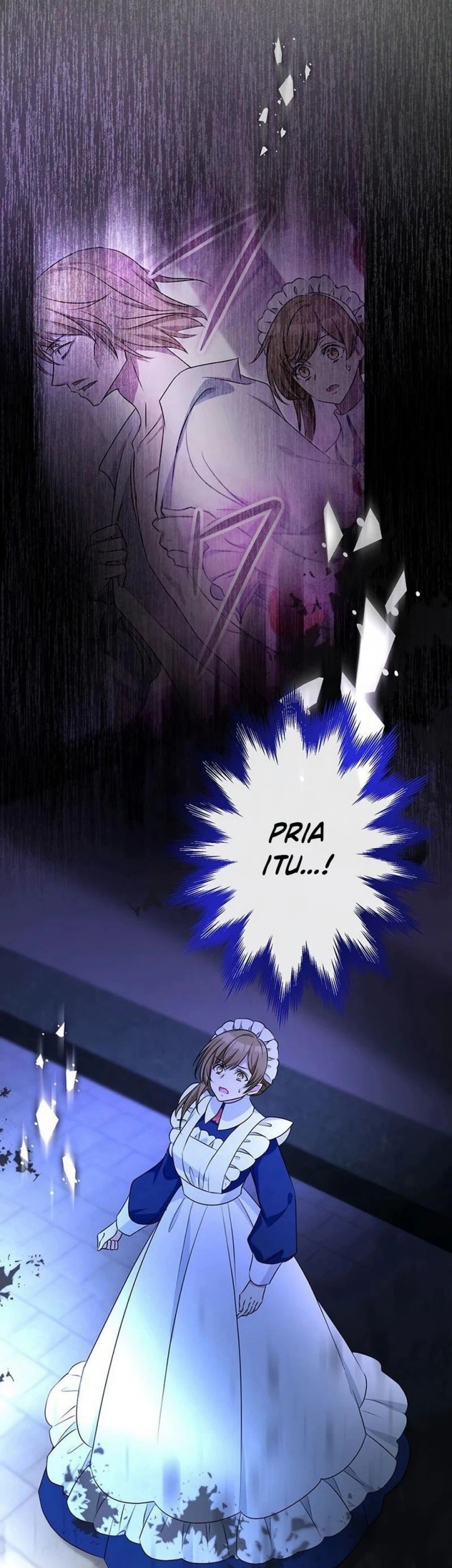 Chapter 17 - halaman 45