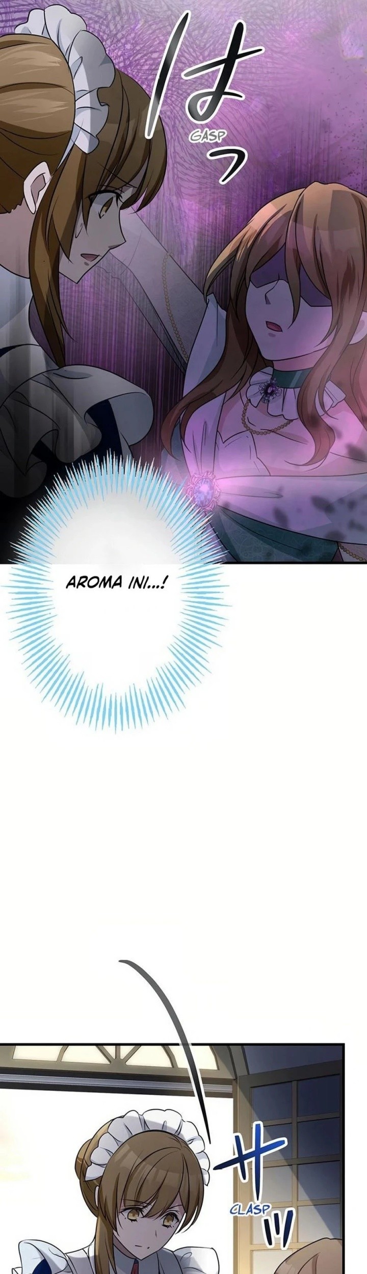 Chapter 17 - halaman 55