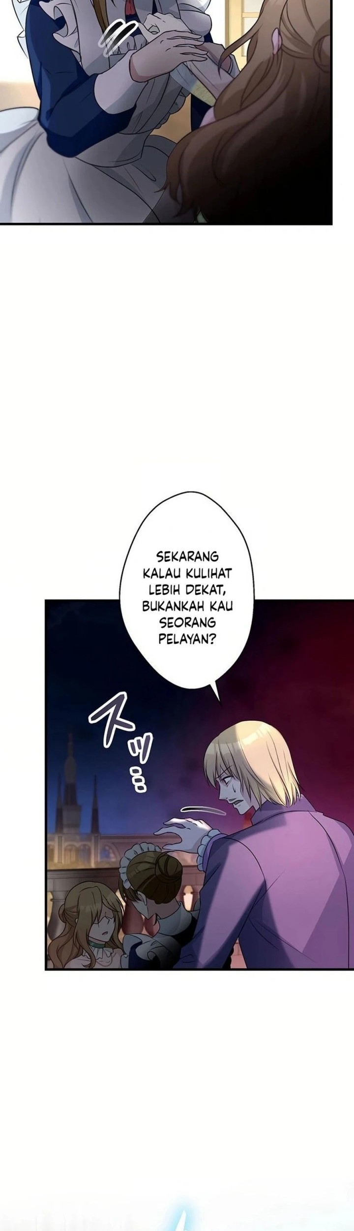 Chapter 17 - halaman 56