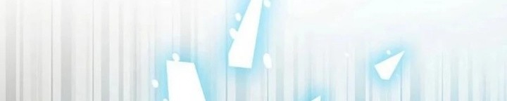 Chapter 17 - halaman 57
