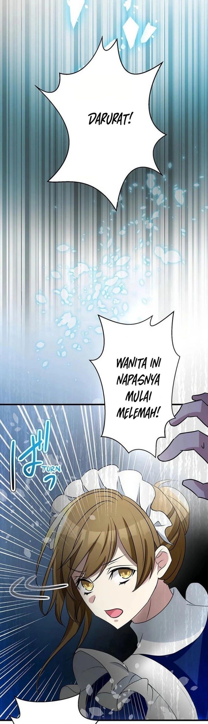 Chapter 17 - halaman 58