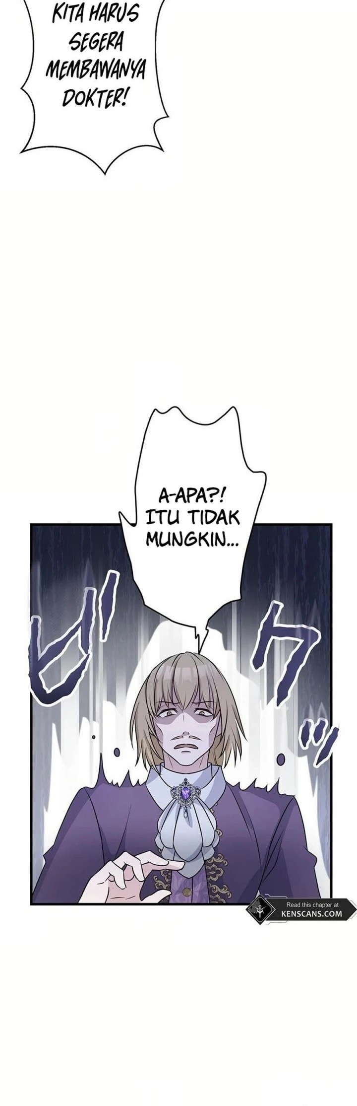 Chapter 17 - halaman 59
