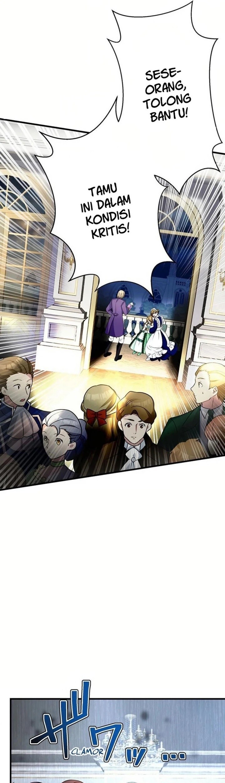 Chapter 17 - halaman 60