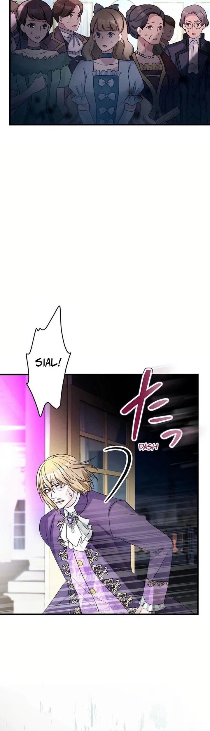 Chapter 17 - halaman 61