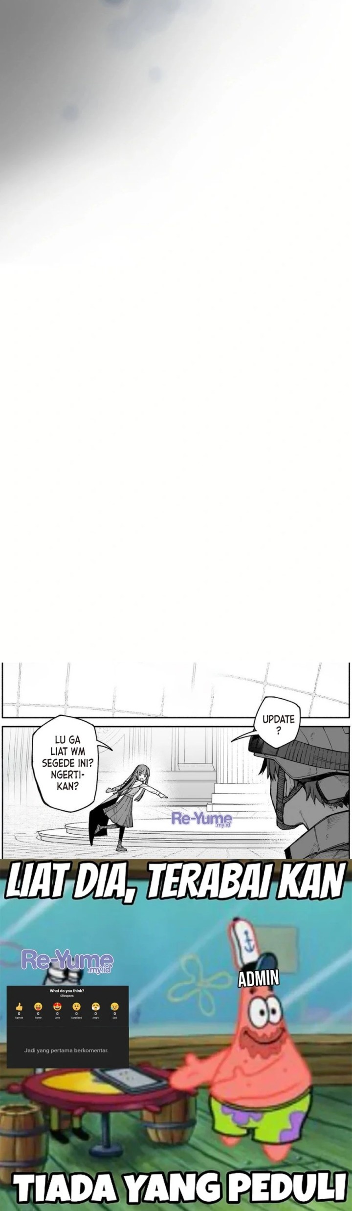 Chapter 17 - halaman 67