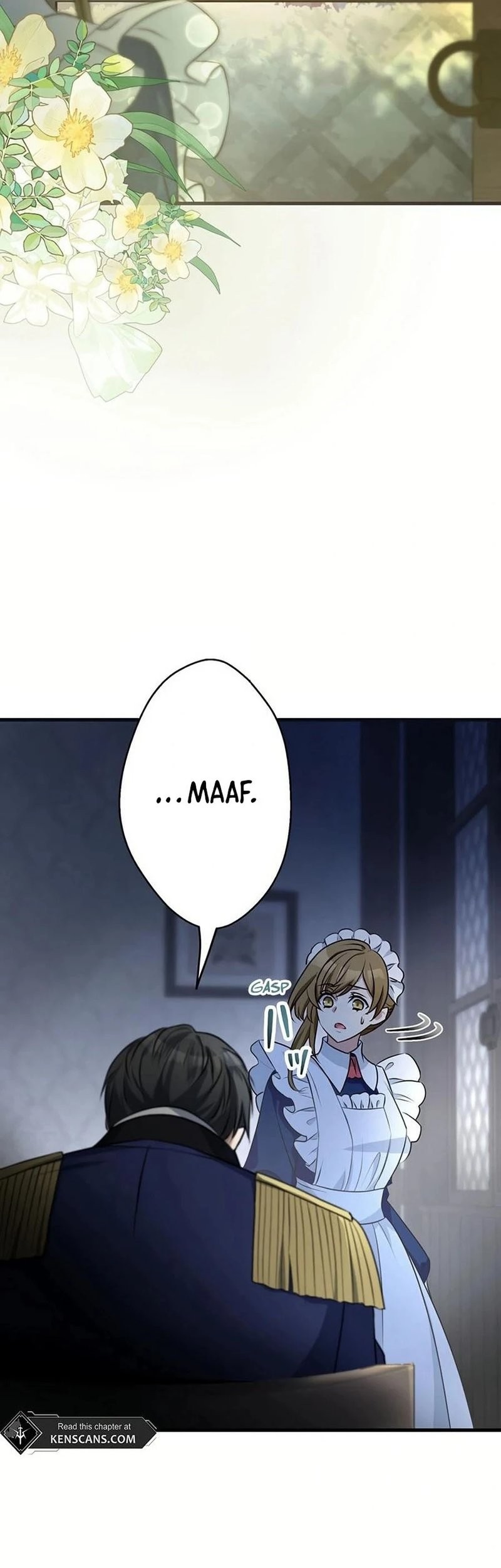 Chapter 18 - halaman 49