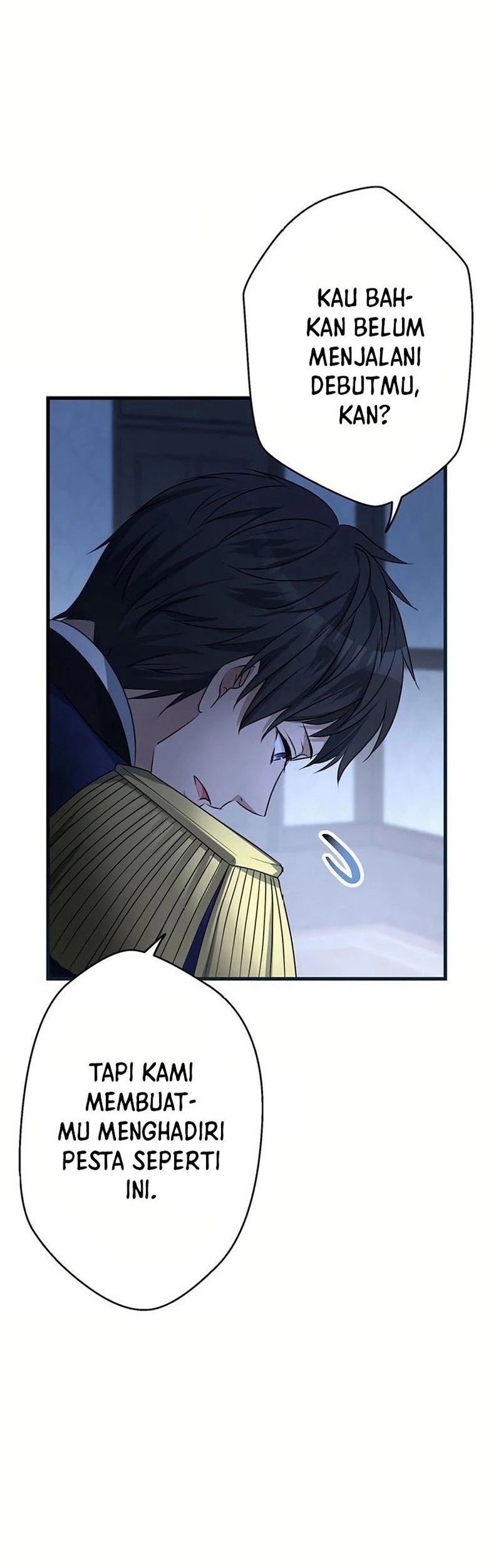Chapter 18 - halaman 50
