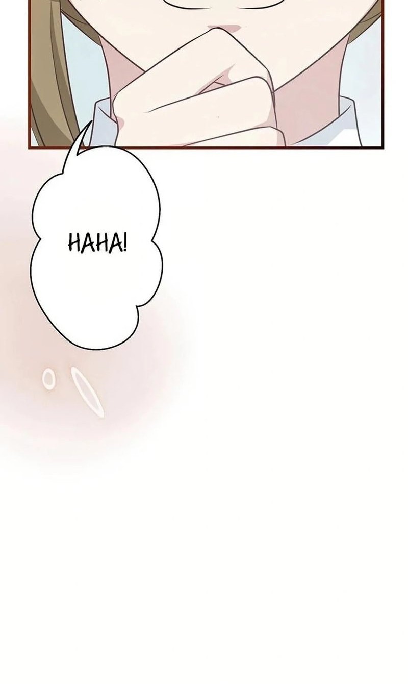 Chapter 18 - halaman 52