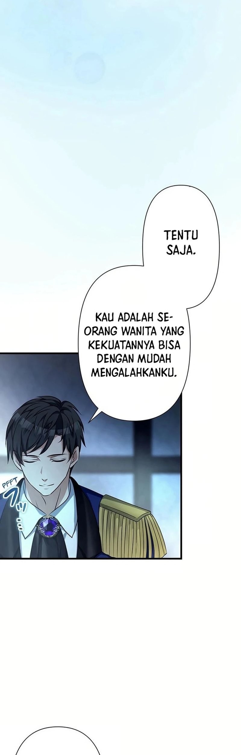 Chapter 18 - halaman 57