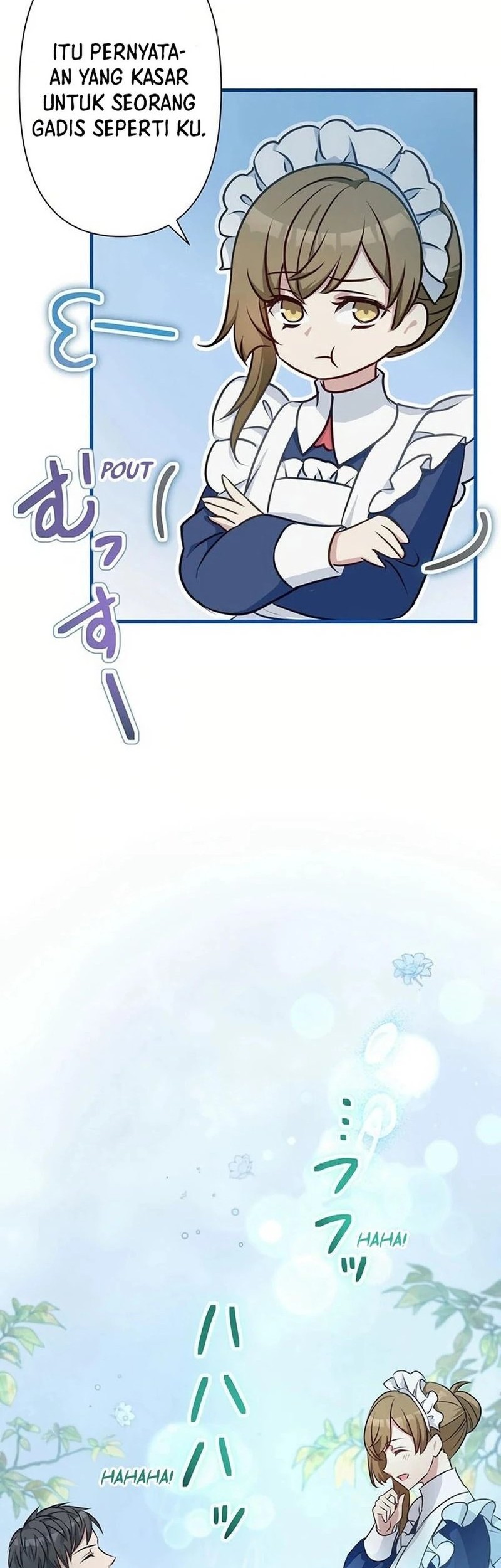 Chapter 18 - halaman 58