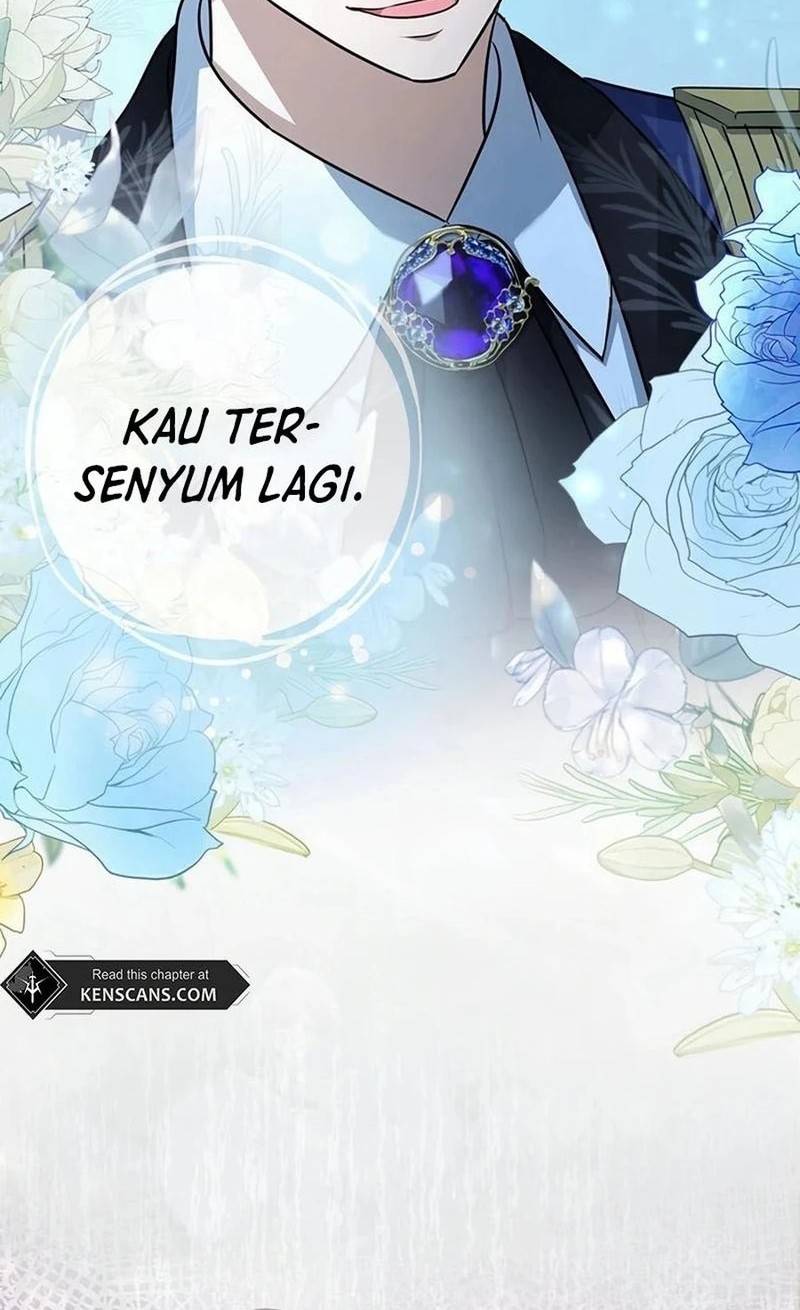 Chapter 18 - halaman 60