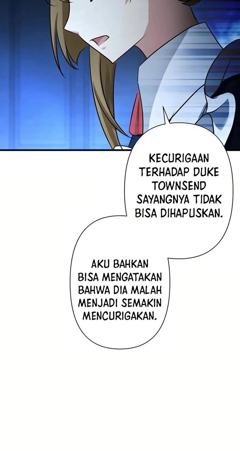 Chapter 18 - halaman 64